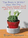 It IS Rocket Science (eBook): Why Simple Solutions Don't Work in a Complex World